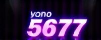 yono 567 slots